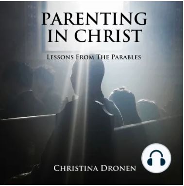 devotional audio books